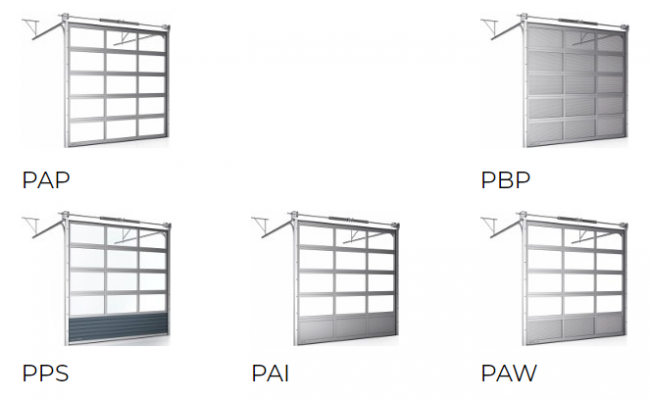 industrie-tor-ppa-5